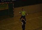 08012011 14 Drosg  Hallenturnier 025